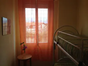 Villa Frangipani - Image 2