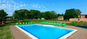Landhof Arche Tagungs und Familienhotel - Image 3