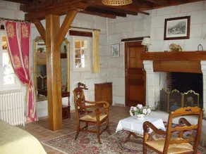 La Jarillais - Image 5
