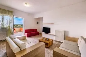 Ktima Elaionas - Image 4