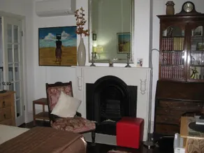 Three Chimneys Bed & Breakfast - Image 2