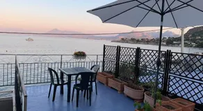 La Porta sul Mare - Image 3