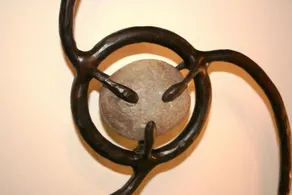 Casa El Chusco - Image 2