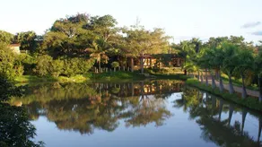 Fazenda Betania - Image 4