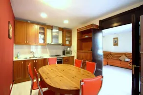 Gaudi Residence - Image 3