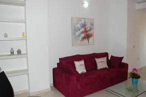 Il Sole - Image 5