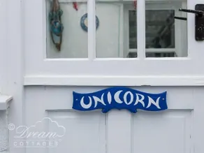 Unicorn - Image 1