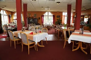 Taunus-Residence - Image 4