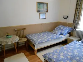 Panoráma Holiday Home - Image 3