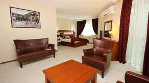 Hotel Petek - Image 4