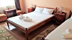 Guest House Radoychevi - Image 2