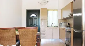 Holiday House C2 - Image 5