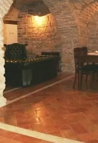 Bed And Breakfast La Neviera - Image 4