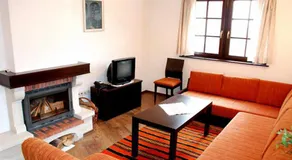 Hotel VIP Bansko House - Image 2