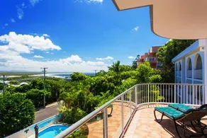 Taralla Apartments - Image 3