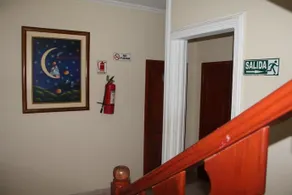 Hostal Rosa Mar - Image 4