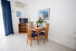 Aparthotel Say - Image 5