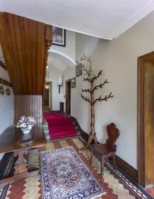 Tullymurry House - Image 4