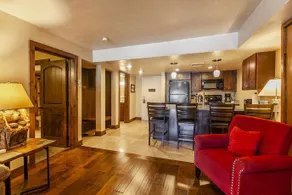 The Lodge at the Mountain Village by Lespri Management - Image 2