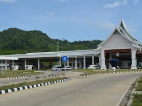 The M Bokeo Hotel - Image 5