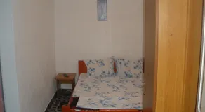 Vila Dora - Image 3