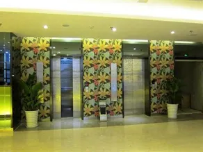 Like Express Inn - Image 5