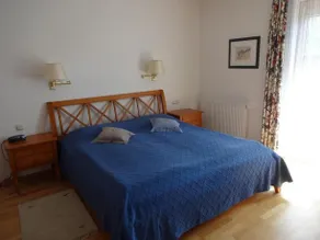 Worthersee-Residenz Gatternig - Image 5