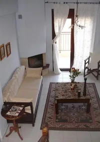 Mouson Melathron - Image 3