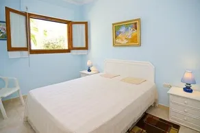 Villa Alex - Image 5