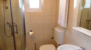 Seaside Apartments Makarska - Image 4