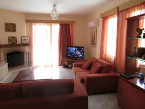 Corallia Beach Villas 2 - Image 4