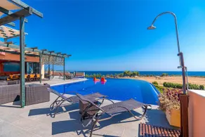 Skinos Ilivatos Eco Villa & Estate - Image 4