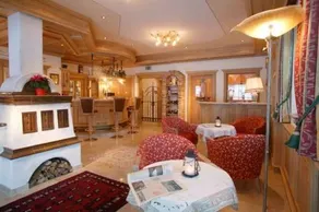 Residenz Glockner - Image 3