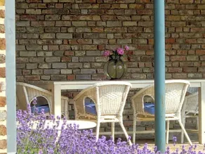 Schoon Goed - Image 5