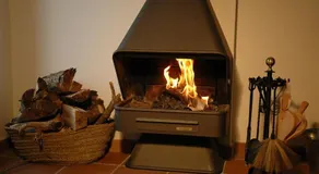 La Sabina - Image 3