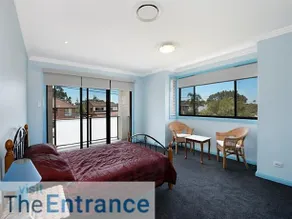Coogee Townhouse - Image 3