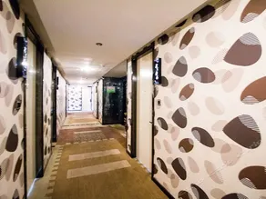 Yiwu Friendly Holiday Hotel - Image 3