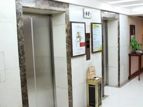 Yuanfei Hotel - Image 2