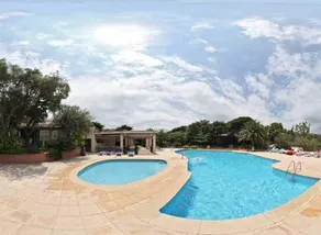Camping Sant Pol - Image 5