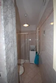 Villa happy days - Image 4