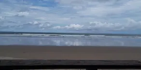 Brisas Del Pacifico - Image 1