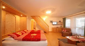 Appartamenti Pastüra - Image 3