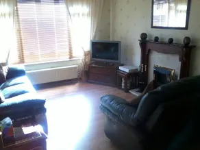 Holiday Home in Inverness - Image 2