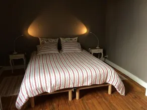 Chatelain Cosy Nest - Image 5