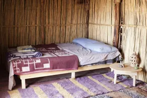 Bivouac Tamgroute - Image 4