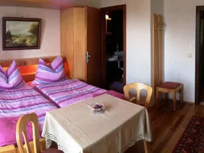 Gästehaus am Walde - Familie Troller - Image 3