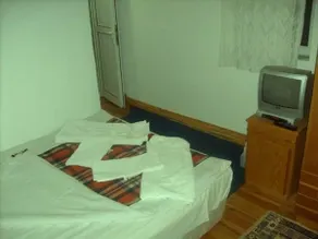 Baysal Hotel - Image 4