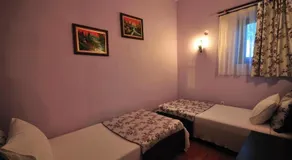 Karadut Bağ Evleri - Image 3