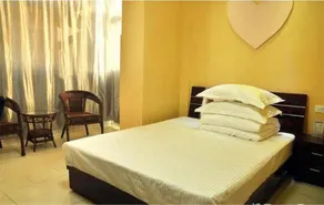 Taiyuan Yingjia Express Inn - Image 3
