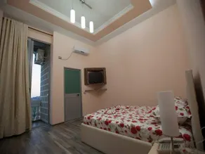 Prince of Lake Hotel - Image 3